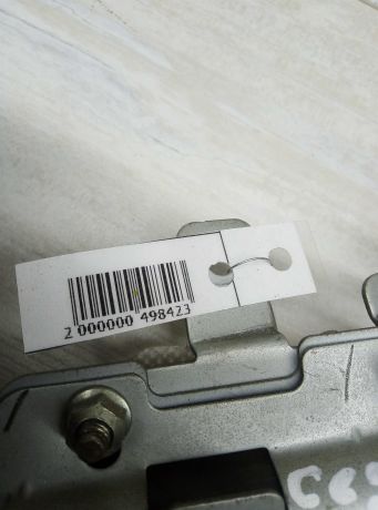 poduska-bezopasnosti-v-krysu-levaia-airbag-mazda-6-gg-art-79507-big-3