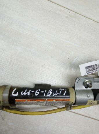 poduska-bezopasnosti-v-krysu-levaia-airbag-mazda-6-gg-art-79507-big-2