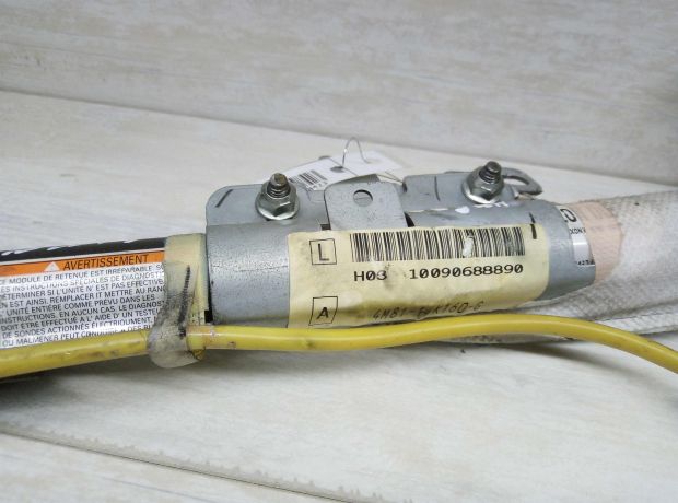 poduska-bezopasnosti-v-krysu-levaia-airbag-mazda-6-gg-art-79507-big-1