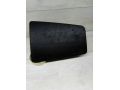 poduska-bezopasnosti-airbag-v-torpedo-mazda-6-gg-art-79522-small-0