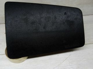 poduska-bezopasnosti-airbag-v-torpedo-mazda-6-gg-art-79522