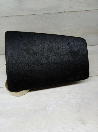 poduska-bezopasnosti-airbag-v-torpedo-mazda-6-gg-art-79522-big-0