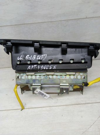 poduska-bezopasnosti-airbag-v-torpedo-mazda-6-gg-art-79522-big-2