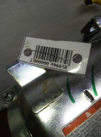 poduska-bezopasnosti-airbag-v-torpedo-mazda-6-gg-art-79522-big-1