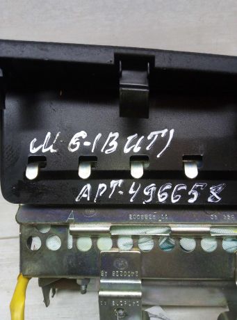 poduska-bezopasnosti-airbag-v-torpedo-mazda-6-gg-art-79522-big-4