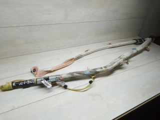 poduska-bezopasnosti-airbag-mazda-6-gg-pravaia-art-79639