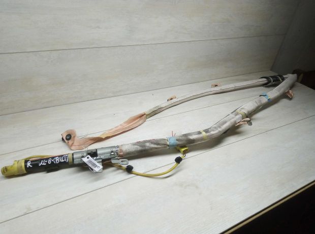 poduska-bezopasnosti-airbag-mazda-6-gg-pravaia-art-79639-big-0