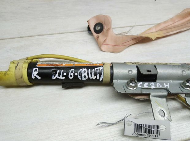 poduska-bezopasnosti-airbag-mazda-6-gg-pravaia-art-79639-big-1