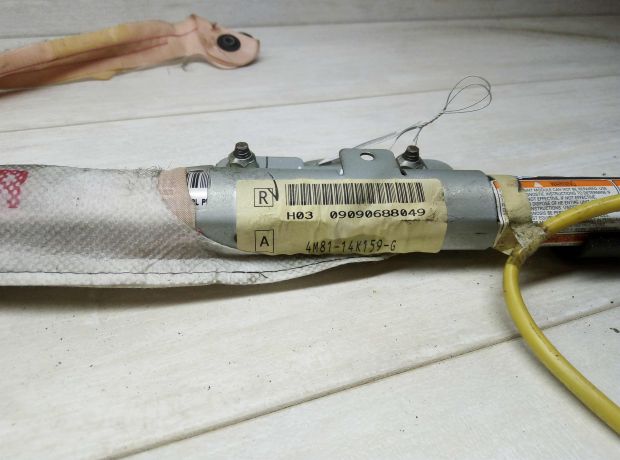 poduska-bezopasnosti-airbag-mazda-6-gg-pravaia-art-79639-big-2