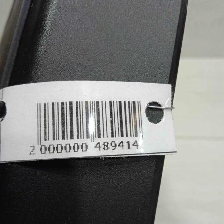 ramka-magnitoly-skoda-octavia-ii-a5-art-79651-big-3