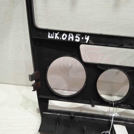 ramka-magnitoly-skoda-octavia-ii-a5-art-79651-big-2