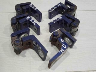 petlia-dveri-skoda-octavia-ii-a5-art-79718