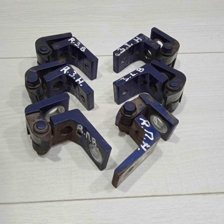 petlia-dveri-skoda-octavia-ii-a5-art-79718-big-0