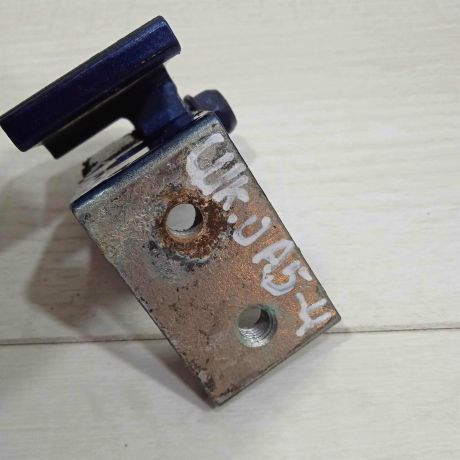 petlia-dveri-skoda-octavia-ii-a5-art-79718-big-3