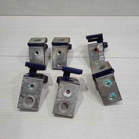 petlia-dveri-skoda-octavia-ii-a5-art-79718-big-2