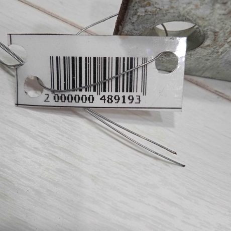 petlia-dveri-skoda-octavia-ii-a5-art-79718-big-1