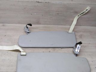 kozyrek-solncezashhitnyi-skoda-superb-i-art-79857