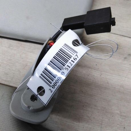 kozyrek-solncezashhitnyi-skoda-superb-i-art-79857-big-1