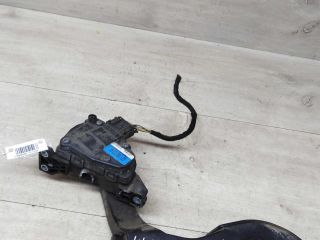 pedal-gaza-skoda-superb-i-art-79858