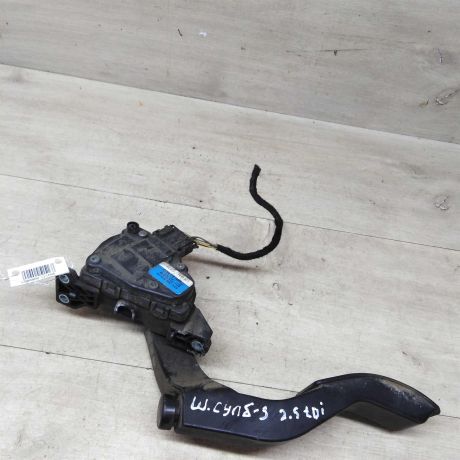 pedal-gaza-skoda-superb-i-art-79858-big-0