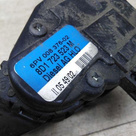 pedal-gaza-skoda-superb-i-art-79858-big-1