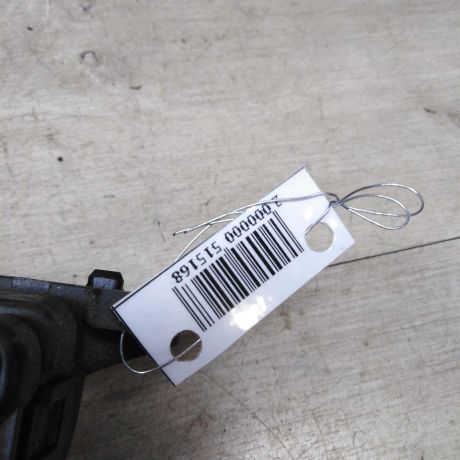 pedal-gaza-skoda-superb-i-art-79858-big-2