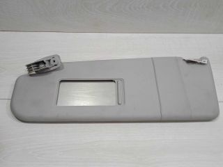 kozyrek-solncezashhitnyi-levyi-skoda-octavia-ii-a5-art-79909