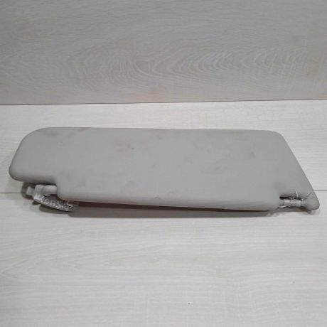 kozyrek-solncezashhitnyi-levyi-skoda-octavia-ii-a5-art-79909-big-5