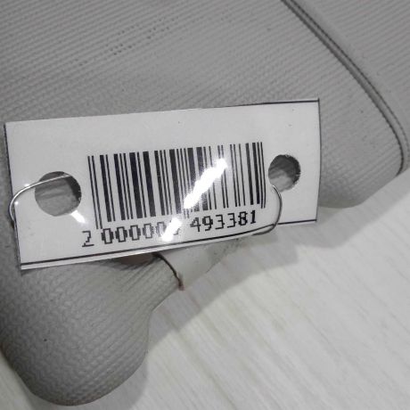 kozyrek-solncezashhitnyi-levyi-skoda-octavia-ii-a5-art-79909-big-4