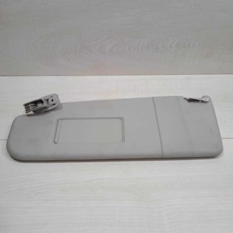 kozyrek-solncezashhitnyi-levyi-skoda-octavia-ii-a5-art-79909-big-3