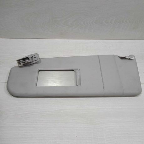 kozyrek-solncezashhitnyi-levyi-skoda-octavia-ii-a5-art-79909-big-2