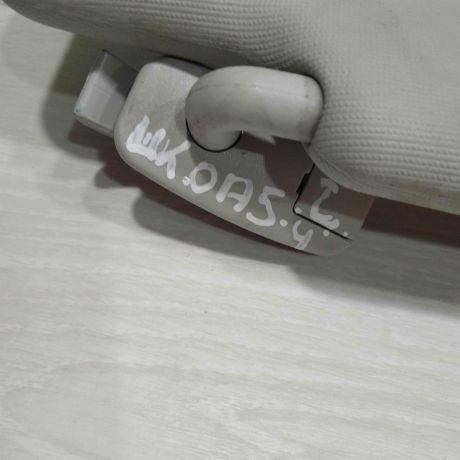 kozyrek-solncezashhitnyi-levyi-skoda-octavia-ii-a5-art-79909-big-1