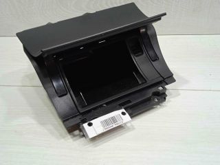 pepelnica-skoda-octavia-ii-a5-art-79910