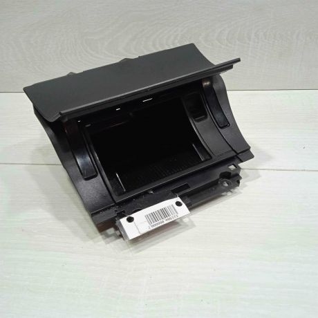 pepelnica-skoda-octavia-ii-a5-art-79910-big-0