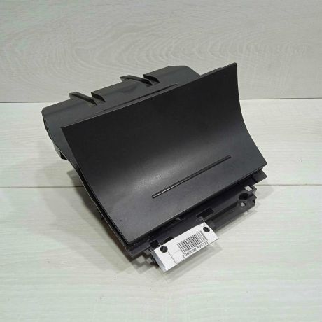 pepelnica-skoda-octavia-ii-a5-art-79910-big-2