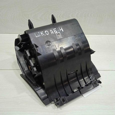 pepelnica-skoda-octavia-ii-a5-art-79910-big-3