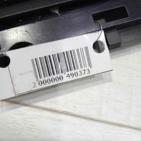 pepelnica-skoda-octavia-ii-a5-art-79910-big-1