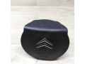 poduska-bezopasnosti-airbag-v-rul-citroen-c4-i-art-79944-small-0