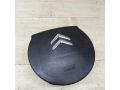 poduska-bezopasnosti-airbag-v-rul-citroen-c4-i-art-79944-small-2