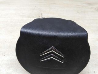 poduska-bezopasnosti-airbag-v-rul-citroen-c4-i-art-79944