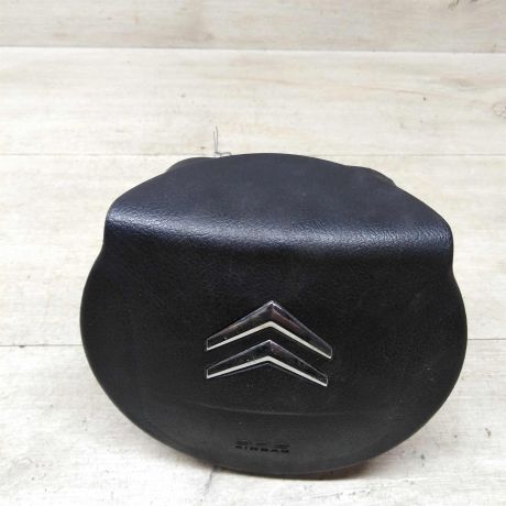 poduska-bezopasnosti-airbag-v-rul-citroen-c4-i-art-79944-big-0
