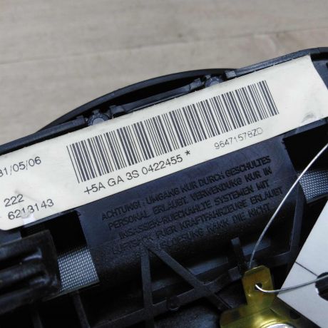 poduska-bezopasnosti-airbag-v-rul-citroen-c4-i-art-79944-big-3