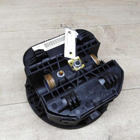 poduska-bezopasnosti-airbag-v-rul-citroen-c4-i-art-79944-big-4