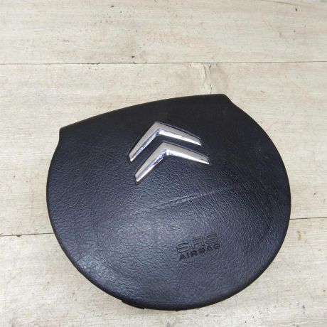 poduska-bezopasnosti-airbag-v-rul-citroen-c4-i-art-79944-big-2