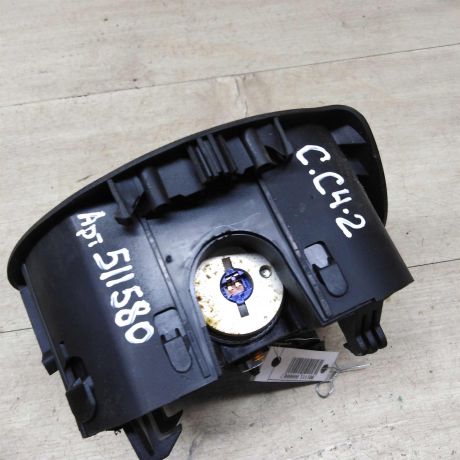 poduska-bezopasnosti-airbag-v-rul-citroen-c4-i-art-79944-big-1