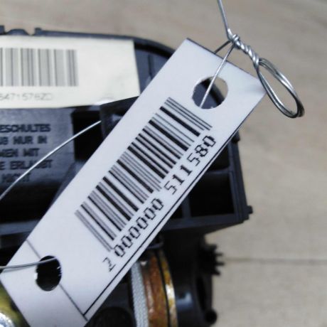 poduska-bezopasnosti-airbag-v-rul-citroen-c4-i-art-79944-big-5