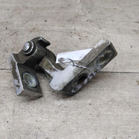 petlia-dveri-peredniaia-levaia-verxniaia-volkswagen-passat-b5-volkswagen-passat-b5-gp-skoda-superb-i-art-80069-big-0