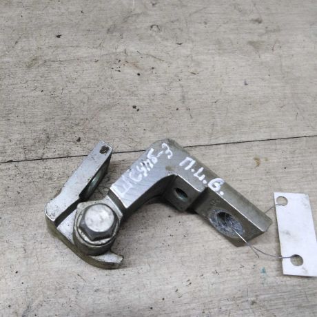 petlia-dveri-peredniaia-levaia-verxniaia-volkswagen-passat-b5-volkswagen-passat-b5-gp-skoda-superb-i-art-80069-big-1