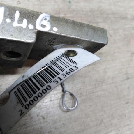 petlia-dveri-peredniaia-levaia-verxniaia-volkswagen-passat-b5-volkswagen-passat-b5-gp-skoda-superb-i-art-80069-big-2