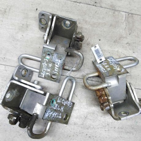 petlia-dveri-nizniaia-skoda-superb-i-volkswagen-passat-b5-volkswagen-passat-b5-gp-art-80070-big-0